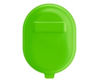 Rainpoint Sterownik zraszaczy 4 -strefowy z aplikacją, Bluetooth - 1540774 - zdjęcie 2
